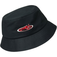 Mens Bucket Hat